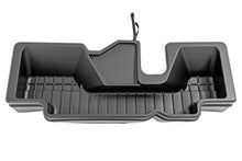 Load image into Gallery viewer, Under Seat Storage | Crew Cab | Ram 1500 2WD/4WD (2019-2023) Rough Country