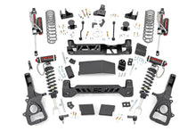 Load image into Gallery viewer, 6 Inch Lift Kit | Vertex | Dual Rate Coils | Ram 1500 4WD (19-23) Rough Country