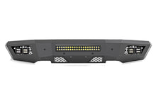 Load image into Gallery viewer, Front Bumper | Ford Ranger 2WD/4WD (2019-2023) Rough Country