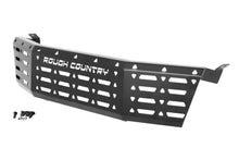 Load image into Gallery viewer, Cargo Gate | Rear | Honda Talon 1000 Rough Country