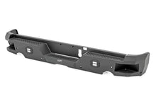 Load image into Gallery viewer, Rear Bumper | LED | Ram 1500 (19-23)/1500 TRX (21-23) Rough Country