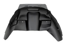 Load image into Gallery viewer, Rear Wheel Well Liners | Ram 1500 2WD/4WD (2019-2023) Rough Country