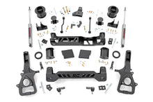 Load image into Gallery viewer, 6 Inch Lift Kit | Ram 1500 2WD (2019-2023) Rough Country