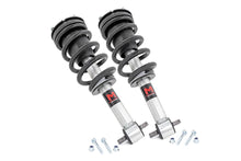 Load image into Gallery viewer, M1 Adjustable Leveling Struts | 0-2" | Chevy/GMC 1500 (19-23) Rough Country
