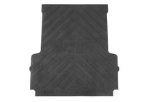 Load image into Gallery viewer, Bed Mat | 5' Bed | RC Logo | Jeep Gladiator JT 4WD (2020-2023) Rough Country
