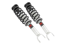 Load image into Gallery viewer, M1 Loaded Strut Pair | 6 Inch | Ram 1500 4WD (2019-2023) Rough Country