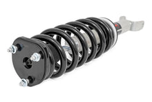 Load image into Gallery viewer, M1 Loaded Strut Pair | 6 Inch | Ram 1500 4WD (2012-2018 &amp; Classic) Rough Country