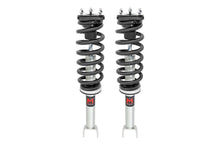 Load image into Gallery viewer, M1 Loaded Strut Pair | 6 Inch | Ram 1500 4WD (2012-2018 &amp; Classic) Rough Country