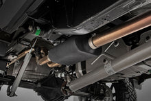 Load image into Gallery viewer, Performance Cat-Back Exhaust | 6.2L | 5'8" &amp; 6'6" Bed | Chevy/GMC 1500 (19-23) Rough Country