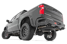 Load image into Gallery viewer, Performance Cat-Back Exhaust | 6.2L | 5'8" &amp; 6'6" Bed | Chevy/GMC 1500 (19-23) Rough Country