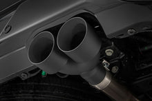 Load image into Gallery viewer, Performance Cat-Back Exhaust | 6.2L | 5'8" &amp; 6'6" Bed | Chevy/GMC 1500 (19-23) Rough Country