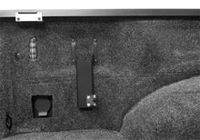 Load image into Gallery viewer, UnderCover 15-20 Ford F-150 Drivers Side SwingH1128-H1157 Case - Black Smooth Undercover