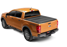 Load image into Gallery viewer, BAK 19-20 Ford Ranger 5ft Bed BAKFlip MX4 Matte Finish BAK