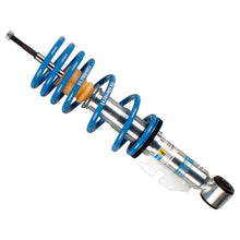 Load image into Gallery viewer, Bilstein B14 2005 Mini Cooper Base Convertible Front and Rear Suspension Kit Bilstein