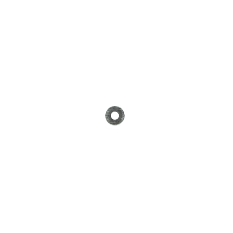 Bilstein B8 SP 90-98 BMW 3 Series (E36) Rear 46mm Monotube Shock Absorber Bilstein