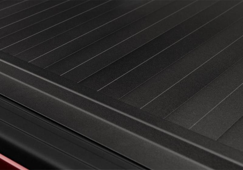 Retrax 09-18 Ram 1500 w/o RamBox (6.4ft. Bed) Retrax IX - Extreme Performance & Offroad