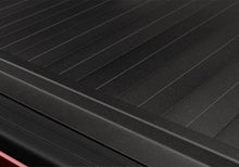 Load image into Gallery viewer, Retrax 09-18 Ram 1500 w/o RamBox (6.4ft. Bed) Retrax IX - Extreme Performance &amp; Offroad