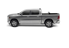 Load image into Gallery viewer, BAK 19-20 Dodge Ram 1500 (New Body Style w/o Ram Box) 5ft 7in Bed Revolver X2 BAK