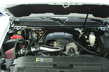 Load image into Gallery viewer, K&amp;N 07-08 Chevy/GMC/Cadillac V8-4.8/5.3/6.0/6.2 High Flow Performance Kit K&amp;N Engineering