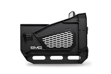 Load image into Gallery viewer, DV8 Offroad 18-22 Jeep Wrangler JL/JT Spec Series Half Doors - Front Set DV8 Offroad