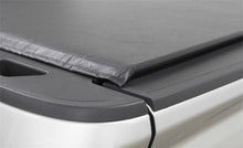 Load image into Gallery viewer, Access Vanish 19+ Dodge Ram 1500 5ft 7in Bed Roll-Up Cover Access