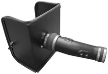 Load image into Gallery viewer, K&amp;N 17-18 Nissan Titan XD V8 5.6L Aircharger Performance Intake K&amp;N Engineering