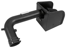 Load image into Gallery viewer, K&amp;N 03-08 Dodge Ram 1500 / 2500 / 3500 V8.5.7L Performance Intake Kit K&amp;N Engineering