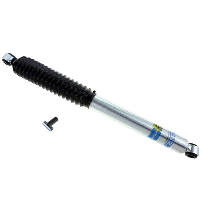 Bilstein 5100 Series 1980 Ford Bronco Custom Rear 46mm Monotube Shock Absorber Bilstein