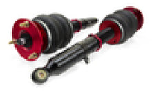 Load image into Gallery viewer, Air Lift Performance 14-16 Lexus IS 350 RWD / 14-15 Lexus IS 250 RWD Front Kit Air Lift