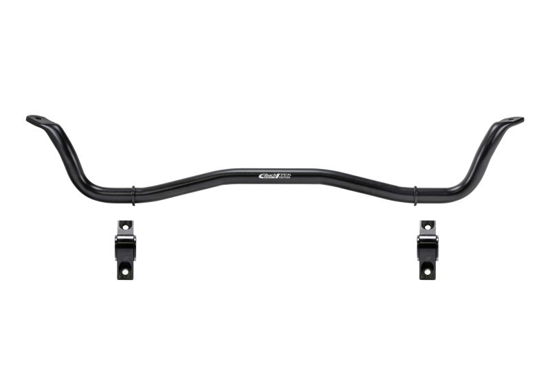 Eibach 35mm Rear Anti-Roll Kit for 18-19 Jeep Grand Cherokee Trackhawk Eibach