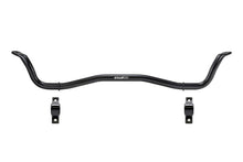Load image into Gallery viewer, Eibach 35mm Rear Anti-Roll Kit for 18-19 Jeep Grand Cherokee Trackhawk Eibach