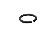 Load image into Gallery viewer, Eibach ERS Coil Sleeve Eibach