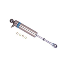 Load image into Gallery viewer, Bilstein 7100 Classic Series 46mm 16.24in Length Monotube Shock Absorber Bilstein