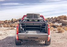 Load image into Gallery viewer, BedRug 22-23 Toyota Tundra 5ft 6in Bed Bedliner BedRug