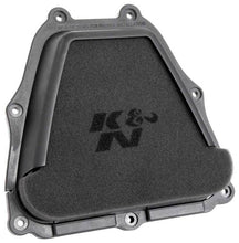 Load image into Gallery viewer, K&amp;N 18-19 Yamaha YZ450F Replacement Air Filter K&amp;N Engineering