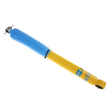 Load image into Gallery viewer, Bilstein 4600 Series 88-99 Chevy C1500/ 88-00 C2500/C3500 Rear 46mm Monotube Shock Absorber Bilstein
