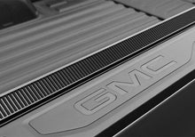 Load image into Gallery viewer, Truxedo 19-20 GMC Sierra &amp; Chevrolet Silverado 1500 (New Body) 5ft 8in Lo Pro Bed Cover Truxedo