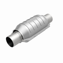 Load image into Gallery viewer, MagnaFlow Conv Univ 3 Magnaflow