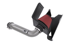 Load image into Gallery viewer, K&amp;N Typhoon 2022 Hyundai Kona N L4-2.0L F/I Turbo Performance Air Intake System K&amp;N Engineering