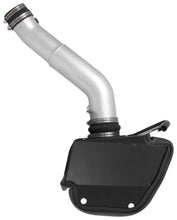 Load image into Gallery viewer, K&amp;N 2016 Jeep Grand Cherokee V6-3.6L Performance Intake Kit K&amp;N Engineering
