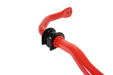 Load image into Gallery viewer, Eibach Rear Anti-Roll Sway Bar Kit for 00-09 Honda S2000 Eibach