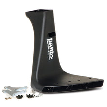 Load image into Gallery viewer, Banks Power 03-09 Dodge 5.9/6.7L w/Std Bumper Super-Scoop Kit Banks Power