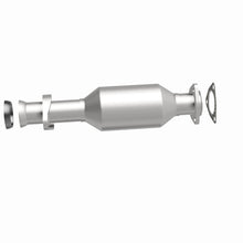 Load image into Gallery viewer, MagnaFlow Conv Direct Fit Acura 90-91 Magnaflow