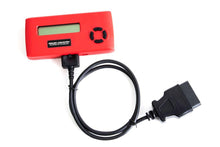 Load image into Gallery viewer, Speedometer Calibrator | Gas | Chevy/GMC 2500HD/3500HD (17-18) Rough Country