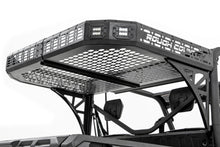 Load image into Gallery viewer, Cargo Rack | Polaris Ranger 1000/Ranger XP 1000 Rough Country