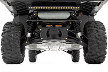 Load image into Gallery viewer, 3 Inch Lift Kit | Can-Am Defender HD 5/HD 8/HD 9/HD 10 Rough Country