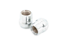 Load image into Gallery viewer, Lug Nut Set | 1/2x20 | 24 Qty | Chrome | Open End Rough Country