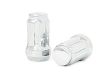 Load image into Gallery viewer, Lug Nut Set | 1/2x20 | 24 Qty | Chrome Rough Country