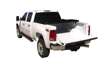 Load image into Gallery viewer, Tonno Pro 15-19 Chevy Colorado 6ft Fleetside Hard Fold Tonneau Cover Tonno Pro