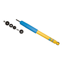 Load image into Gallery viewer, Bilstein 4600 Series 14-17 Dodge Ram 2500 Rear Monotube Shock Absorber Bilstein